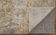 Feizy Aura 2'x3' Style 8 Accent Rug-4