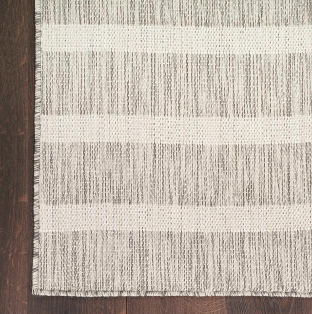 Nourison Home™ Positano 5'x7' Style 18 Area Rug-4
