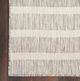 Nourison Home™ Positano 5'x7' Style 18 Area Rug-4
