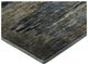 Dalyn™ Rug Company Trevi TV14 Coffee 5'x8' Area Rug-1