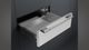 Fulgor Milano Sofia 30" Stainless Steel Professional Warming Drawer-1