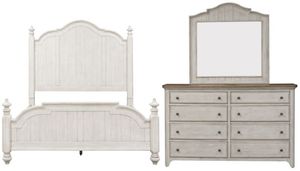 Click to view more images of the product.
