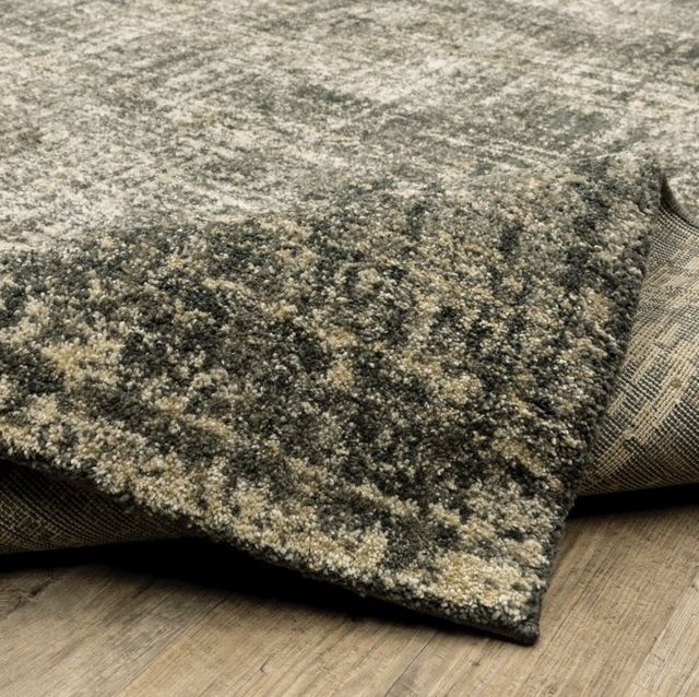 Oriental Weavers™ Astor 5'x8' Style 6 Area Rug-4