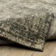 Oriental Weavers™ Astor 5'x8' Style 6 Area Rug-4