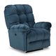 Best® Home Furnishings Customizable Brosmer Recliner-1