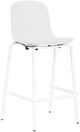 EQ3 Holi White Outdoor Counter Stool-0