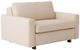 EQ3 Reva Leather Single Sleeper-3