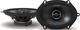 Alpine® 5" X 7" Coaxial 2-Way Car Speaker Set-0