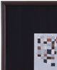 Bassett Mirror Multi Parcels ll Framed Print-1