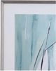 Bassett Mirror Custom Sailing Winds II Wall Art-1