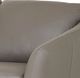 Palliser® Furniture Customizable Alula Loveseat-4