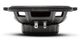Rockford Fosgate® Punch 5.25" Series Component System-5