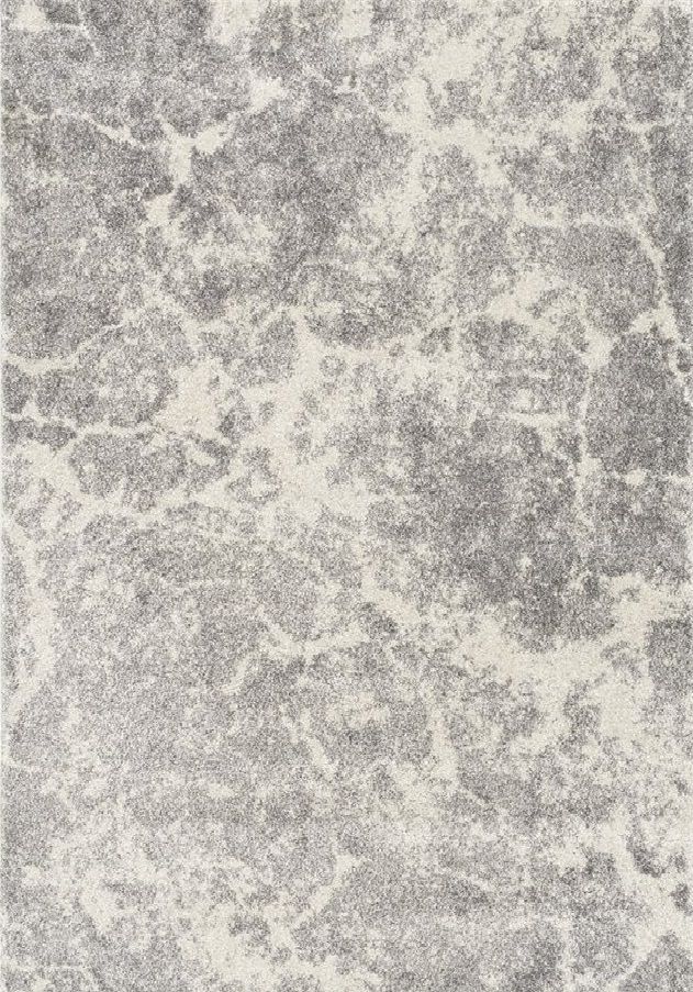 Kalora Interiors Breeze Grey 2'0" x 3'7" Rug-0