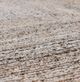 Karastan® Forsyth Park Cloverdale Beige Steel 5'x8' Area Rug-3