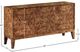 LH Home Mappa 3-Door Sideboard -1