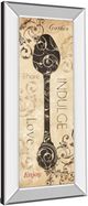Classy Living Dee Dee Indulge Wall Art-3