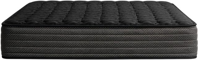 Southerland™ Craftsman 13" Wrapped Coil Firm Tight Top Full Mattress-3