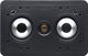 Monitor Audio CP-WT240LCR In-Wall Speaker-0