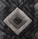 MDA Rugs Mateos 8'x10' Style 4 Area Rug-1