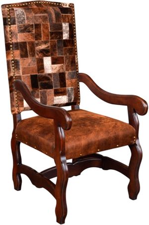 Click to view more images of the product.