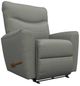 La-Z-Boy® Belmont Horizon Manual Wall Recliner-0