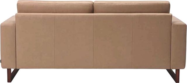 Palliser® Furniture Customizable Brookes 2-Seat Sofa-1