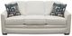 England Furniture Customizable Thomas Apartment Sofa-1
