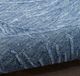Nourison Home™ Avra Blue 5'x7' Area Rug -3