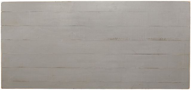 Aspenhome® Reeds Farm Weathered Grey Writing Desk-2