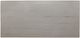 Aspenhome® Reeds Farm Weathered Grey Writing Desk-2