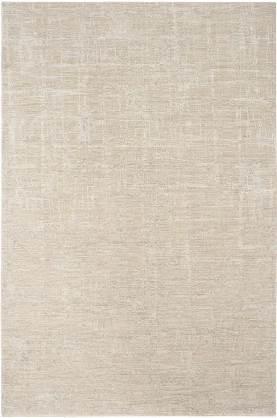 Nourison Home™ CK090 Latitude Beige/Ivory 5'x8' Area Rug-0