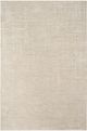 Nourison Home™ CK090 Latitude Beige/Ivory 5'x8' Area Rug-0