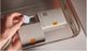 Miele UltraTabs All in 1 (60 Count Tabs)-3