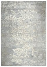 Gray/Cream