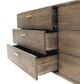 VIG Furniture Modrest Novak Dark Oak Dresser-3
