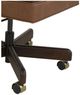 Fairfield® Customizable Warwick Tufted Executive Desk Chair-5