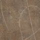 Renwil® Berkeley Wall Art-5