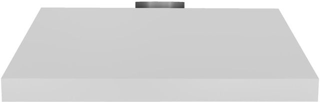 Vent-A-Hood® 42" Stainless Steel Wall Mounted Liner Insert