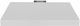 Vent-A-Hood® 42" Stainless Steel Wall Mounted Liner Insert-0