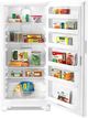 Amana® 18.0 Cu. Ft. White Upright Freezer-2
