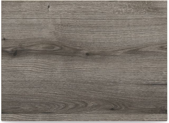 Signature Design by Ashley® Stachelli Dry Gray Nightstand-4