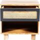 Moe's Home Collection Ashton Natural Nightstand-3
