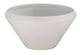 Cal® Lighting & Accessories White Lighting Shade-0