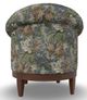 Best Home Furnishings® Attica Swivel Chair-4