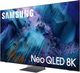 Samsung QN990F 75" 8K Ultra HD QLED Vision AI Smart TV-2