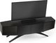BDI Venue™ 8649G Media Console-3