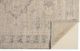 Feizy Caldwell Sand 5' x 7' Rug-4