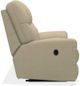 La-Z-Boy® Rori Toast Reclining Loveseat-3