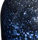 Uttermost® Stargazer Cobalt Navy Table Lamp-4