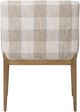 Four Hands Ledger Dresden Pebble Dining Chair-3